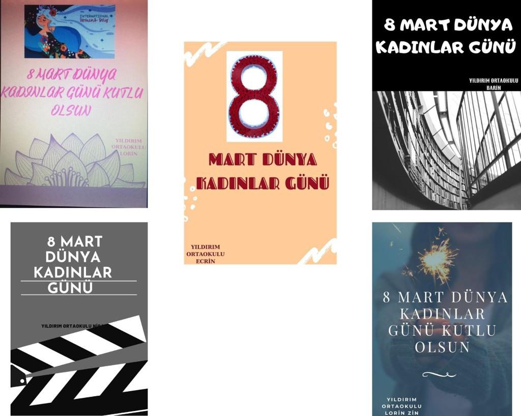 Kurtuluş Savaşı’nda Kahraman Türk Kadınları by ALPER ÇİFTÇİ - Ourboox.com