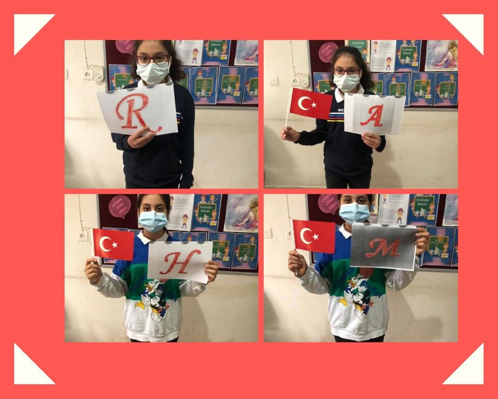 Kurtuluş Savaşı’nda Kahraman Türk Kadınları by ALPER ÇİFTÇİ - Ourboox.com