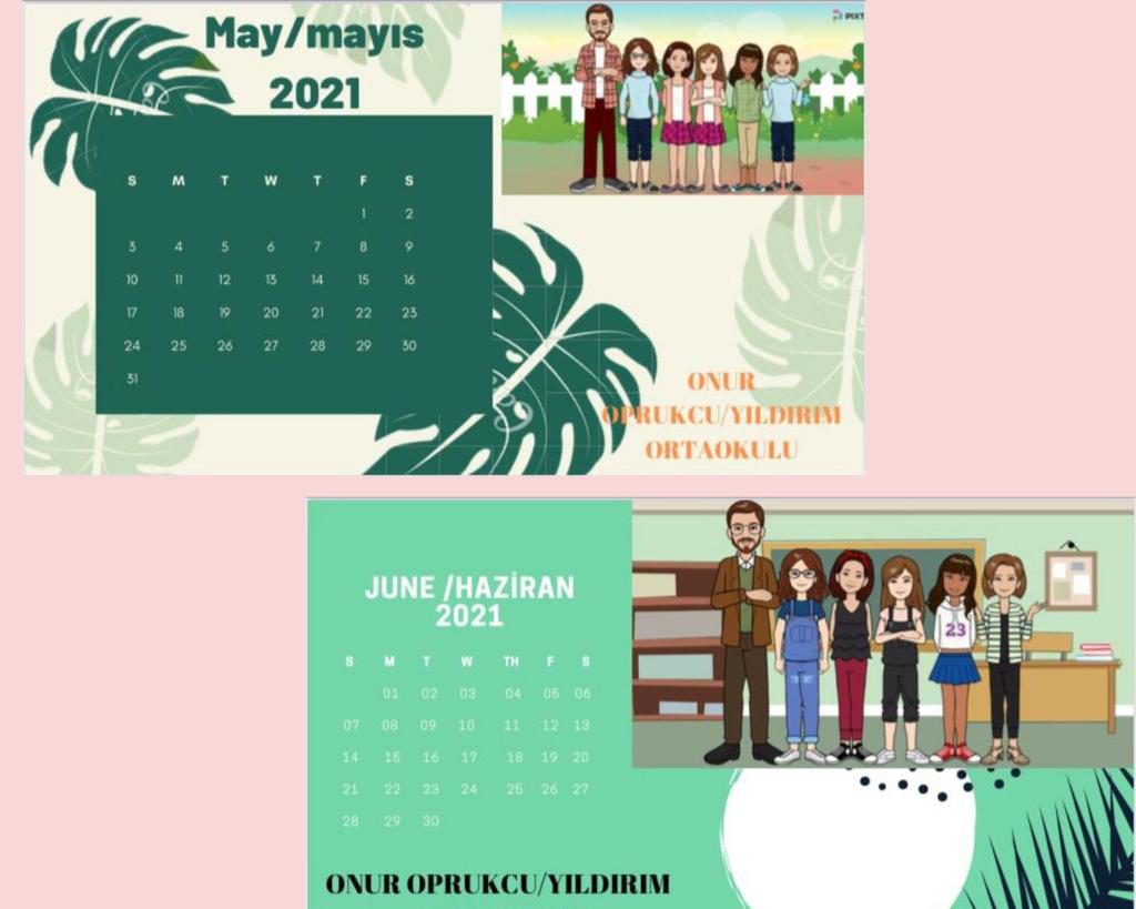 Kurtuluş Savaşı’nda Kahraman Türk Kadınları by ALPER ÇİFTÇİ - Ourboox.com