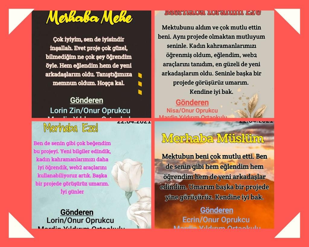 Kurtuluş Savaşı’nda Kahraman Türk Kadınları by ALPER ÇİFTÇİ - Ourboox.com