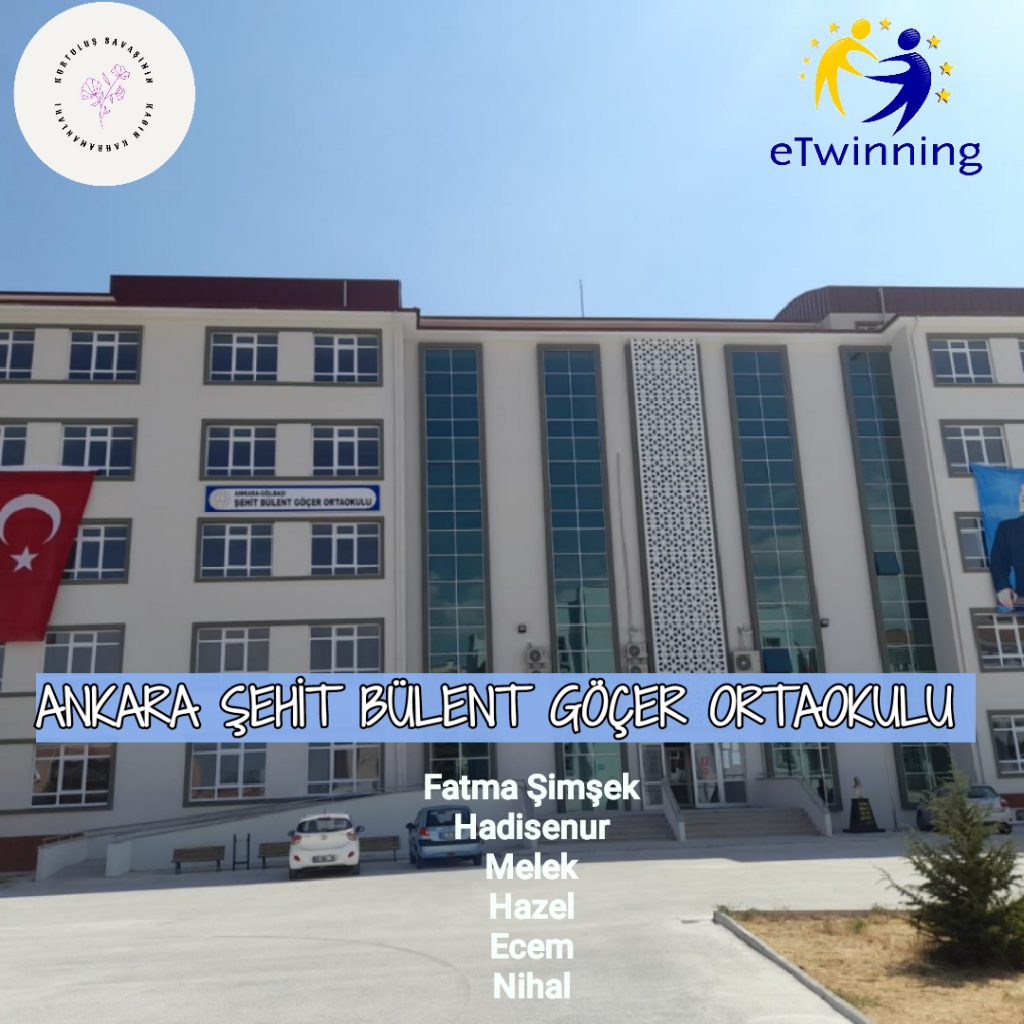 Kurtuluş Savaşı’nda Kahraman Türk Kadınları by ALPER ÇİFTÇİ - Ourboox.com