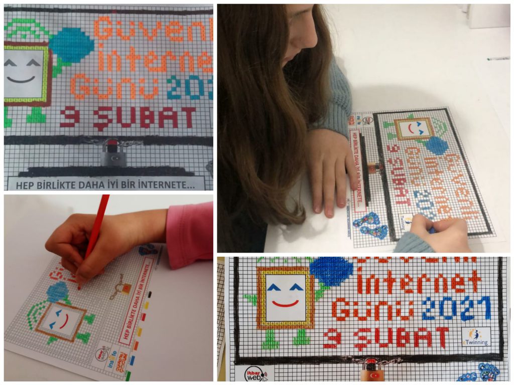 Kurtuluş Savaşı’nda Kahraman Türk Kadınları by ALPER ÇİFTÇİ - Ourboox.com