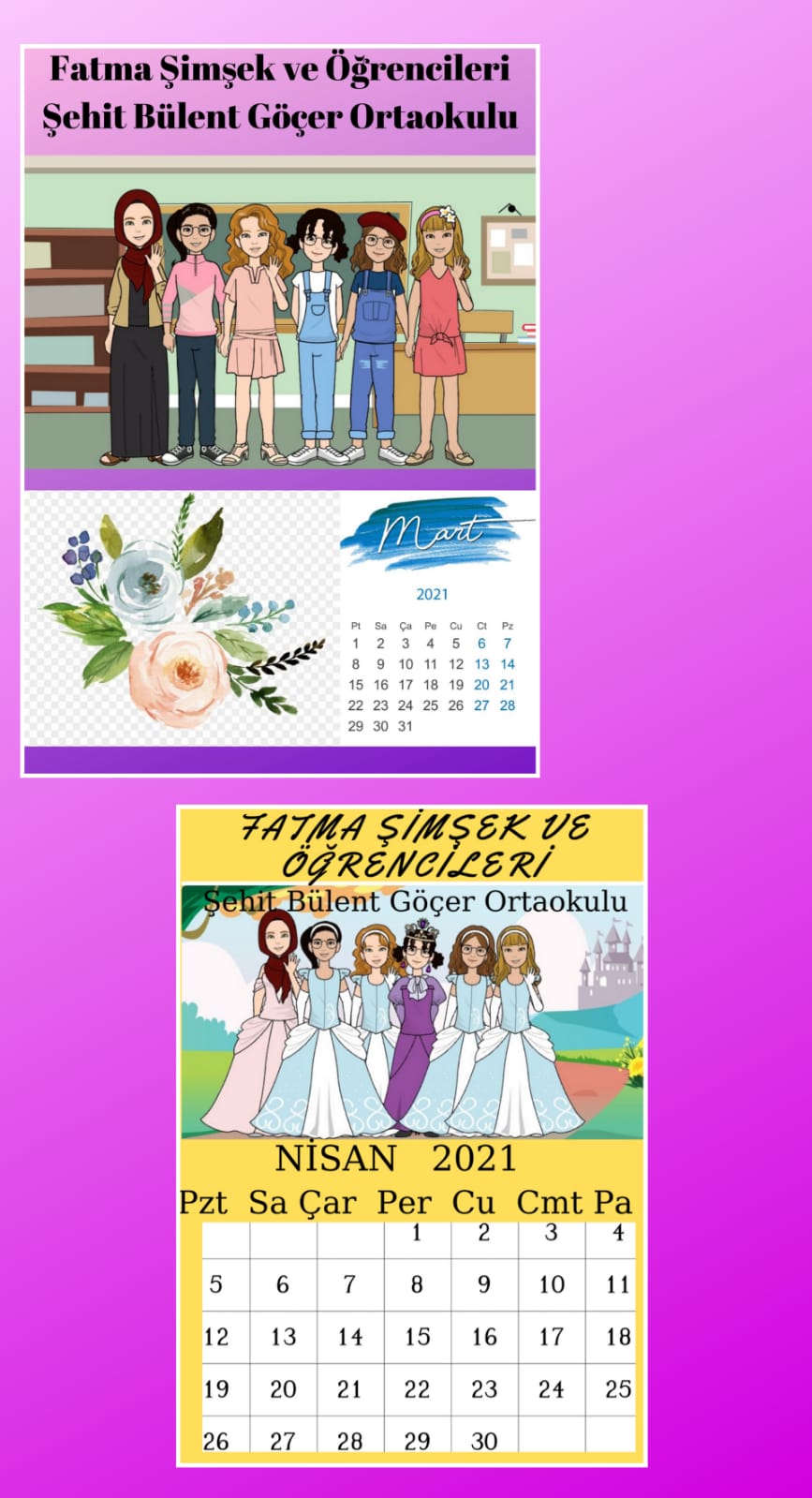 Kurtuluş Savaşı’nda Kahraman Türk Kadınları by ALPER ÇİFTÇİ - Ourboox.com