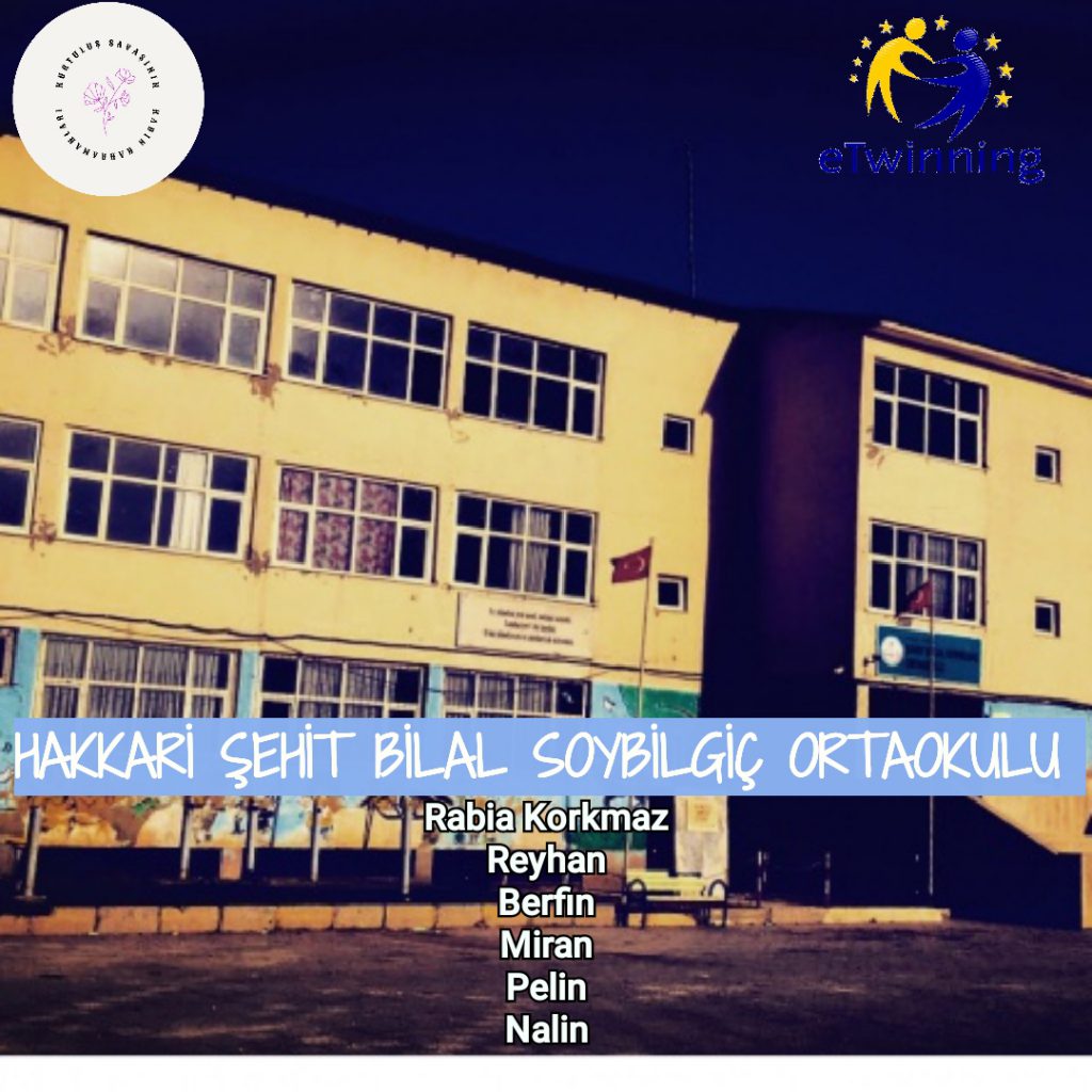 Kurtuluş Savaşı’nda Kahraman Türk Kadınları by ALPER ÇİFTÇİ - Ourboox.com