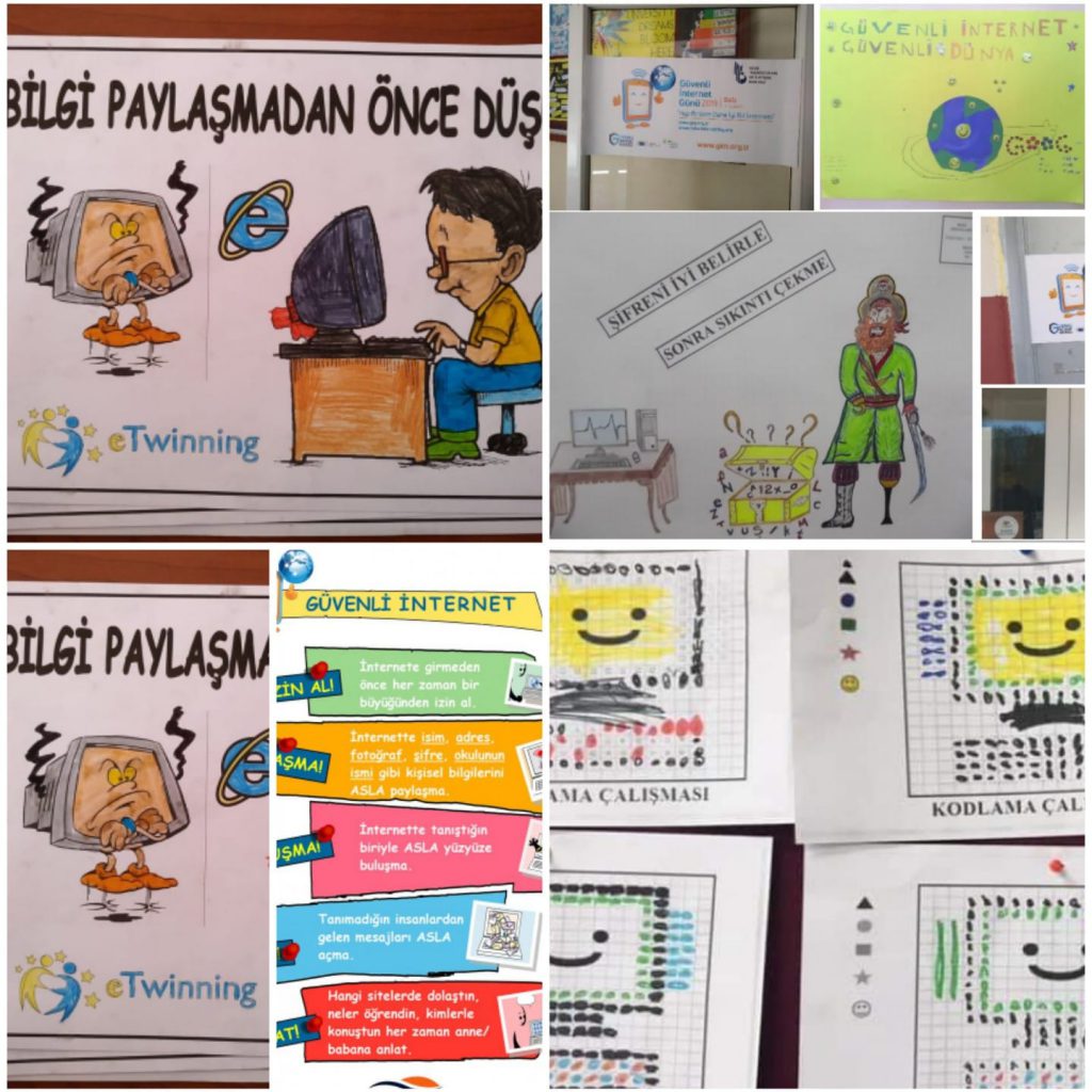 Kurtuluş Savaşı’nda Kahraman Türk Kadınları by ALPER ÇİFTÇİ - Ourboox.com