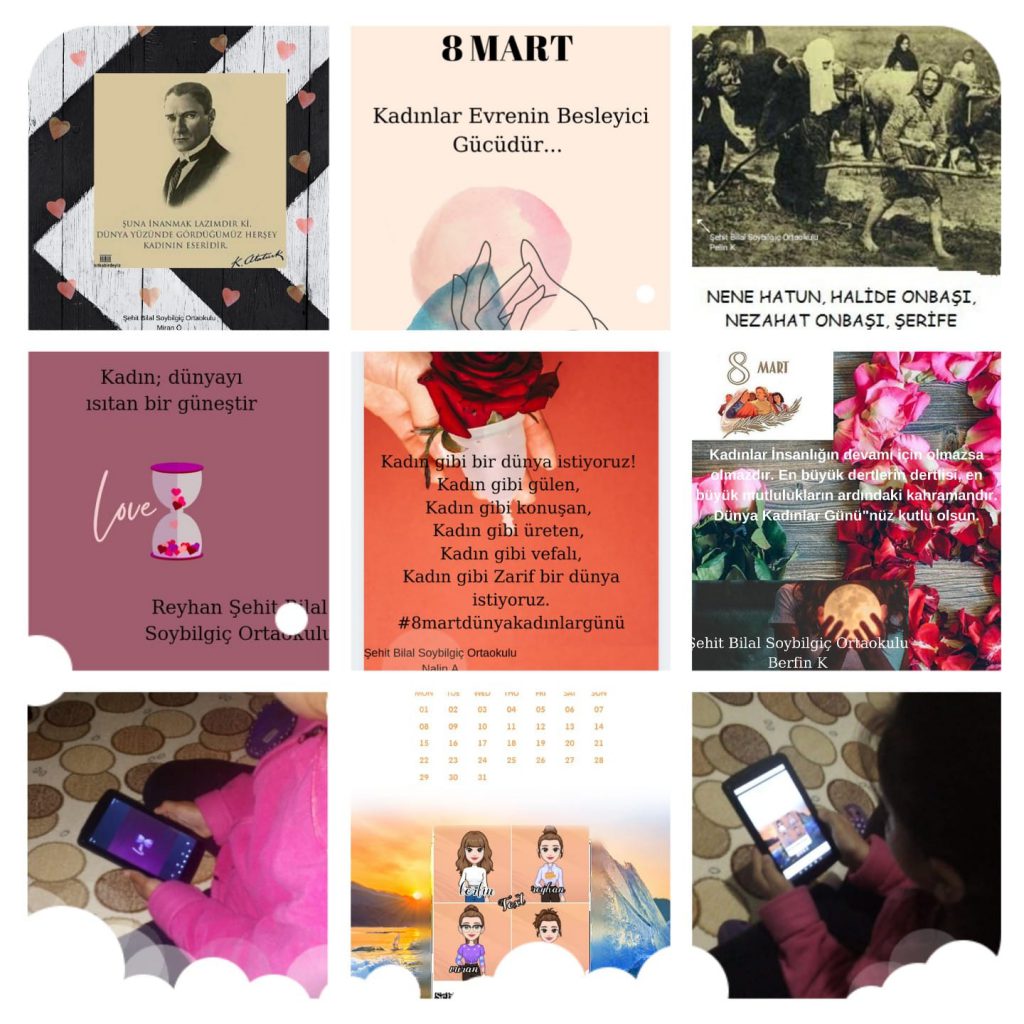 Kurtuluş Savaşı’nda Kahraman Türk Kadınları by ALPER ÇİFTÇİ - Ourboox.com