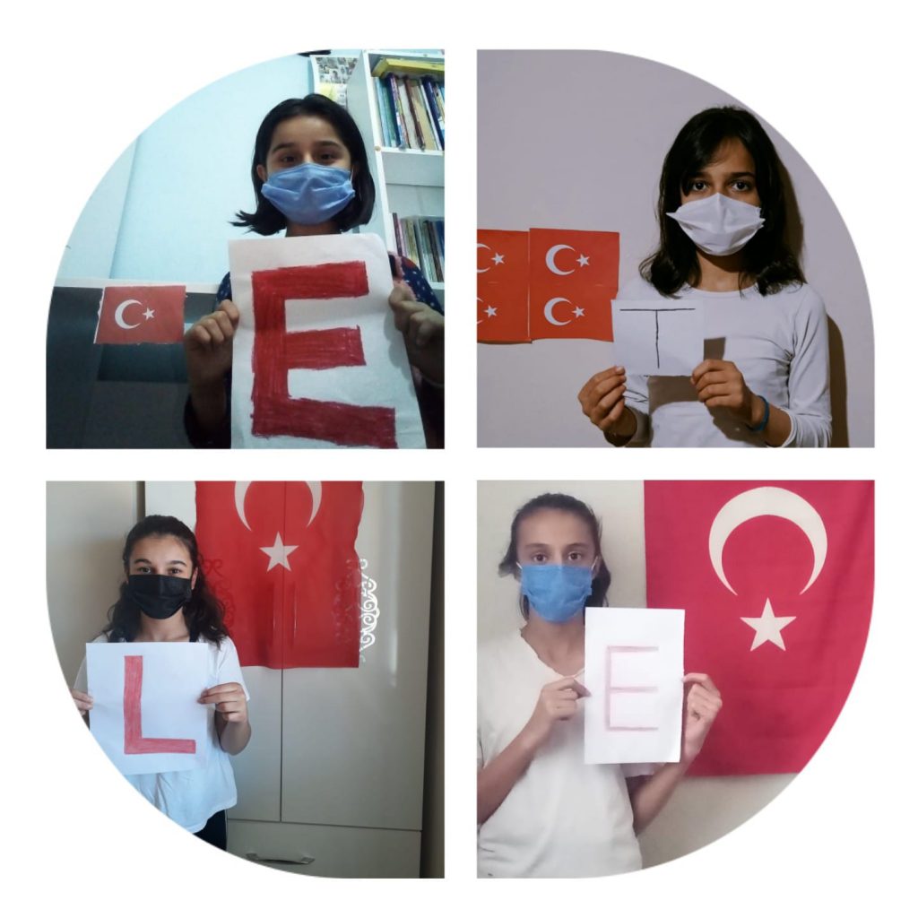 Kurtuluş Savaşı’nda Kahraman Türk Kadınları by ALPER ÇİFTÇİ - Ourboox.com