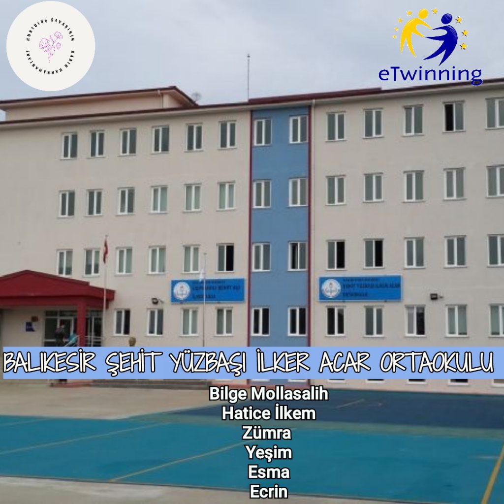 Kurtuluş Savaşı’nda Kahraman Türk Kadınları by ALPER ÇİFTÇİ - Ourboox.com