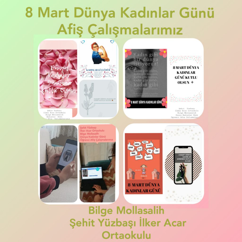 Kurtuluş Savaşı’nda Kahraman Türk Kadınları by ALPER ÇİFTÇİ - Ourboox.com