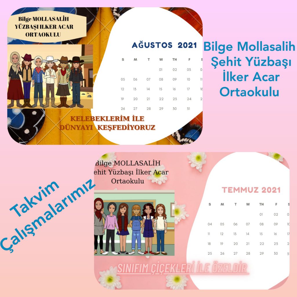 Kurtuluş Savaşı’nda Kahraman Türk Kadınları by ALPER ÇİFTÇİ - Ourboox.com