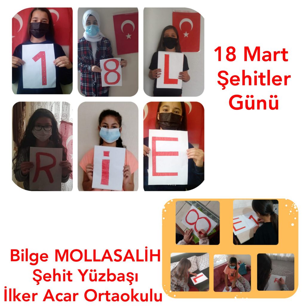 Kurtuluş Savaşı’nda Kahraman Türk Kadınları by ALPER ÇİFTÇİ - Ourboox.com