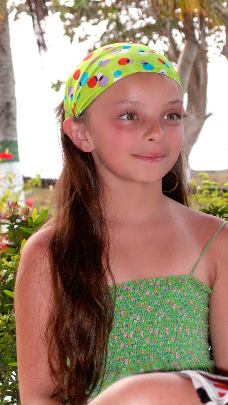 album of my life by valentina gonzalez - Ourboox.com