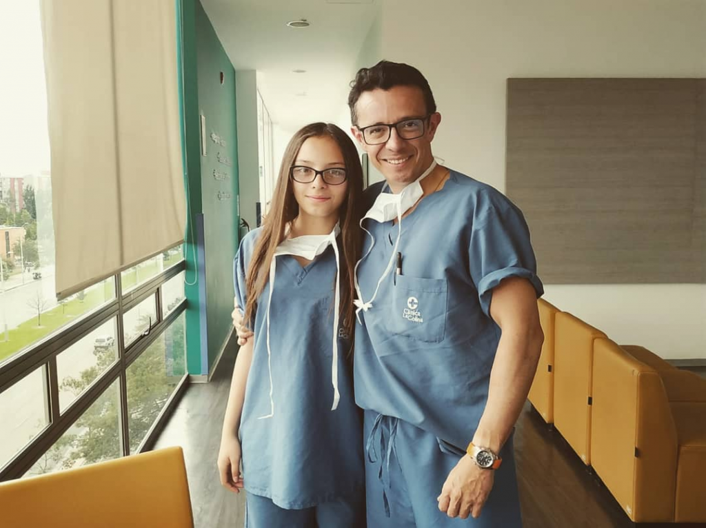 album of my life by valentina gonzalez - Ourboox.com