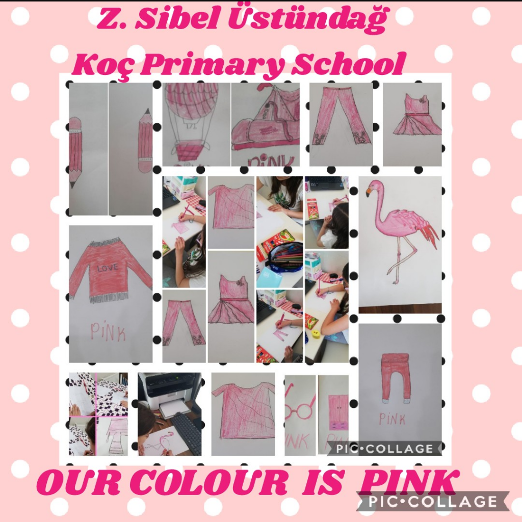 (E)arly (T)eaching (W)ays (I)nvolved (N)ovelty (N)eeded (I)nnovation with a N()ew (G)lance – eTwinning Let Hands Work by Serap Özdemir - Ourboox.com