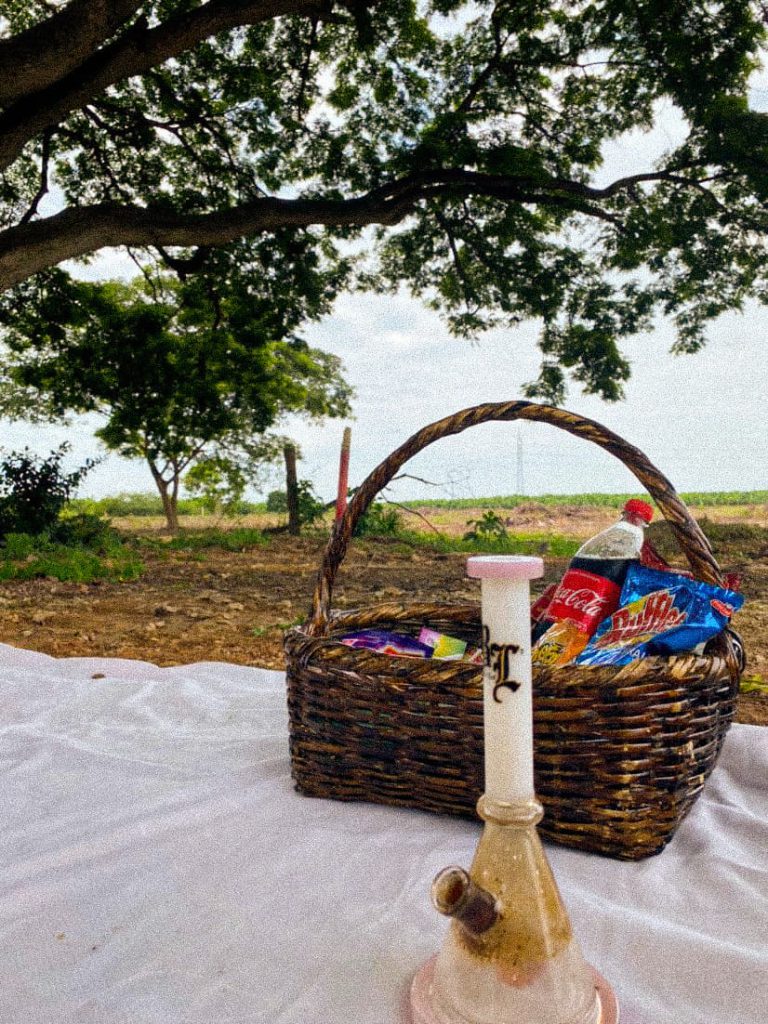 med by medtek - Ourboox.com