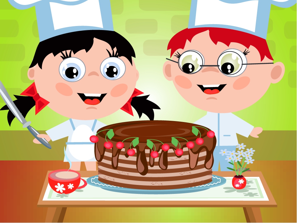 Metod-posobie po razdelu kulinariya by Tagilceva Anna Denisovna - Ourboox.com