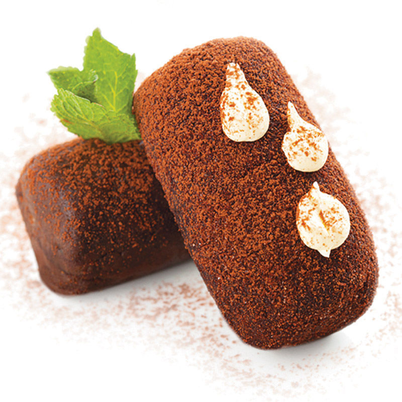 Metod-posobie po razdelu kulinariya by Tagilceva Anna Denisovna - Ourboox.com