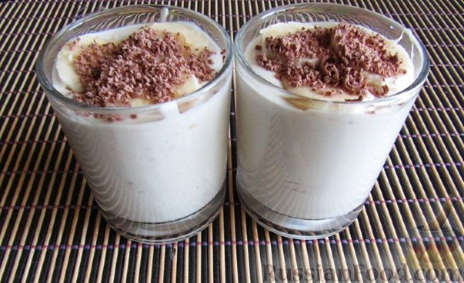 Metod-posobie po razdelu kulinariya by Tagilceva Anna Denisovna - Ourboox.com