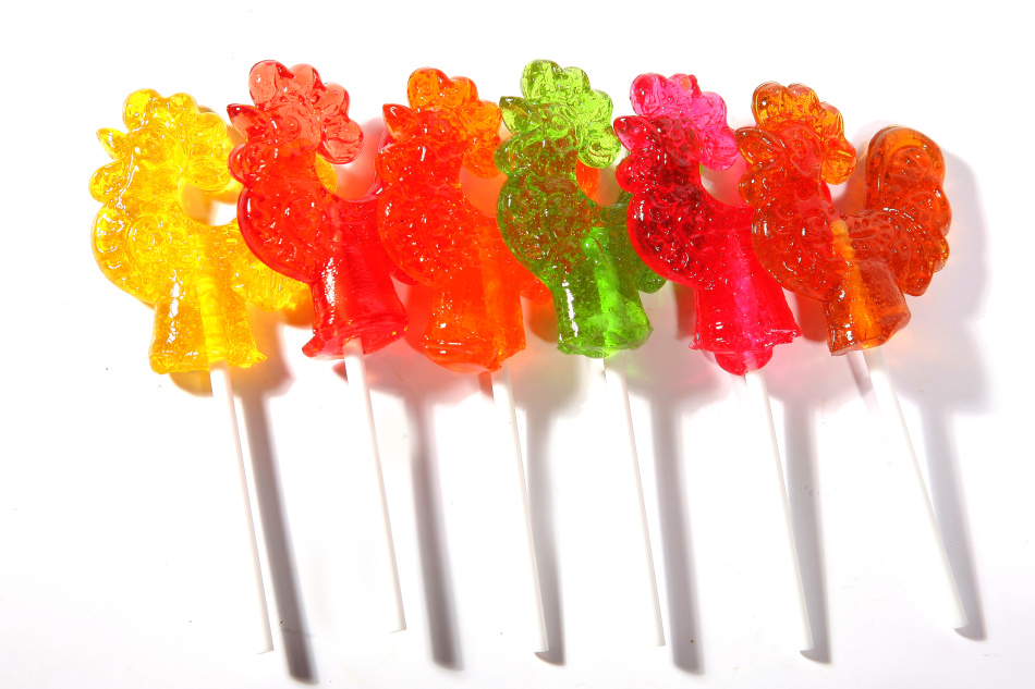 Metod-posobie po razdelu kulinariya by Tagilceva Anna Denisovna - Ourboox.com