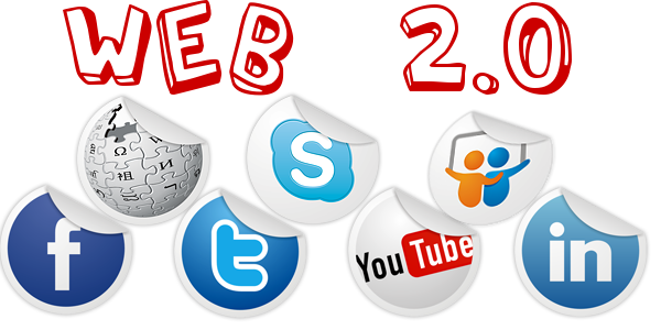 WEB 2.0 Araçları ve Eğitimde Kullanımı by fırat - Ourboox.com