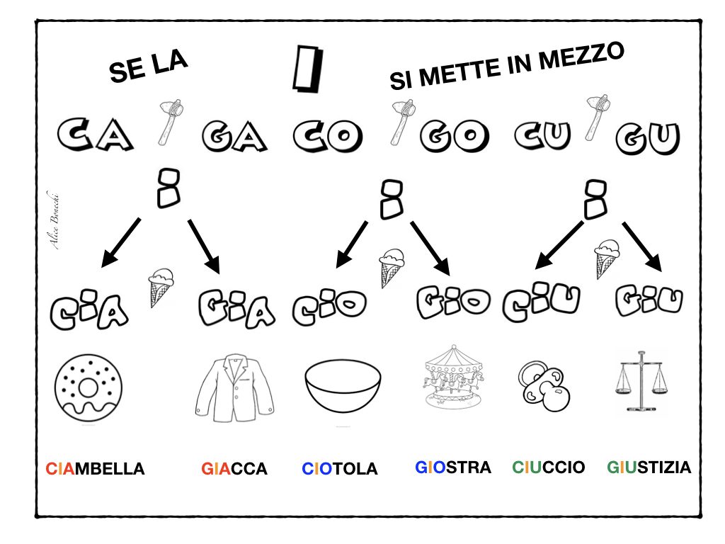 MIKI by Temis Stefania - Ourboox.com