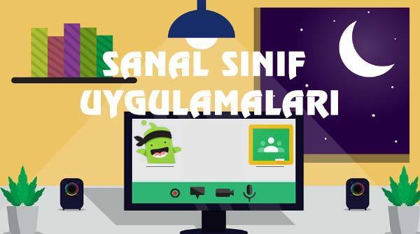 WEB 2.0 Araçları ve Eğitimde Kullanımı by fırat - Ourboox.com
