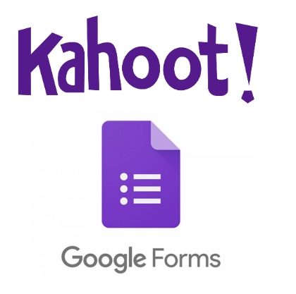 WEB 2.0 Araçları ve Eğitimde Kullanımı by fırat - Ourboox.com