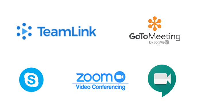 WEB 2.0 Araçları ve Eğitimde Kullanımı by fırat - Ourboox.com