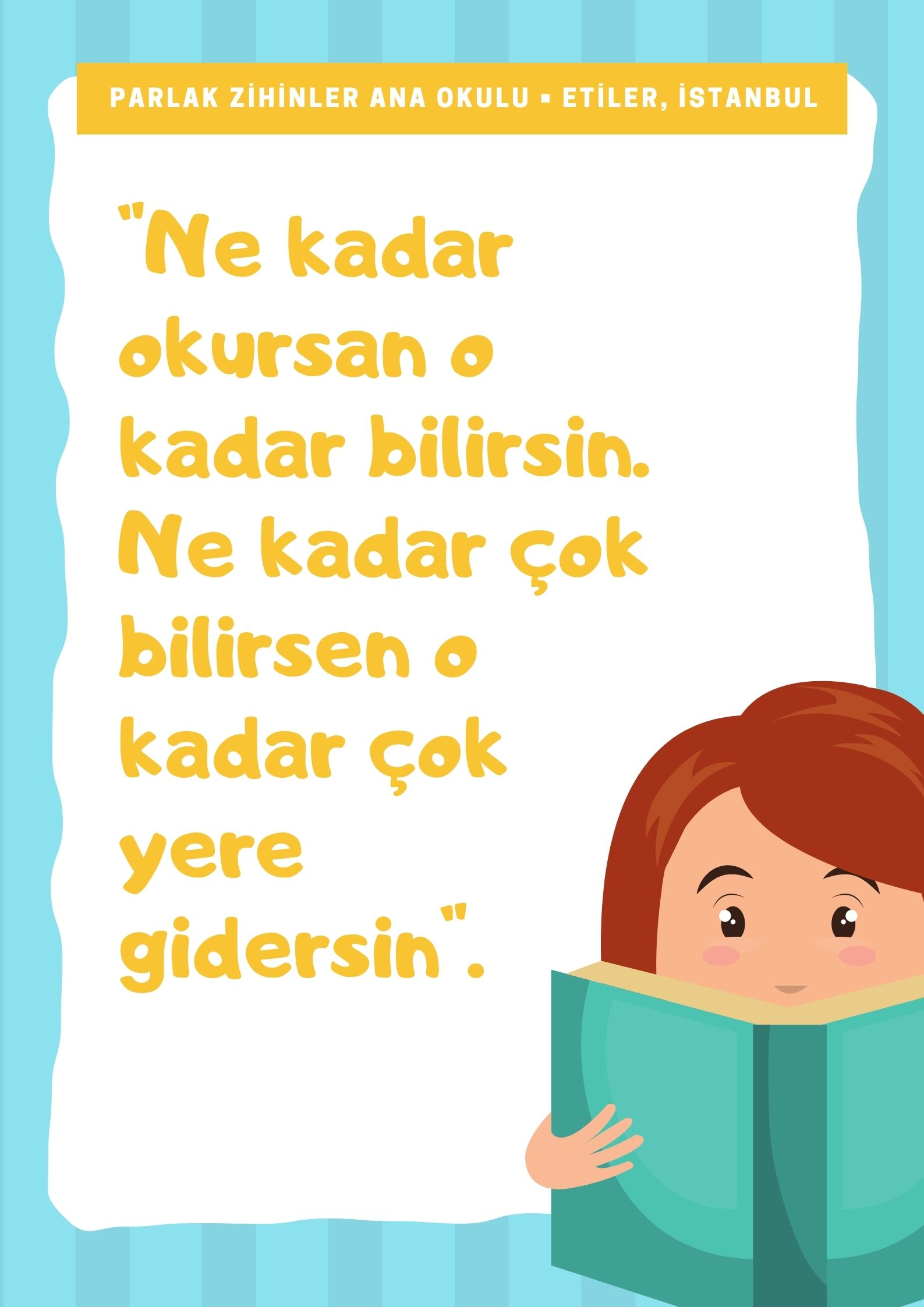 WEB 2.0 Araçları ve Eğitimde Kullanımı by fırat - Ourboox.com