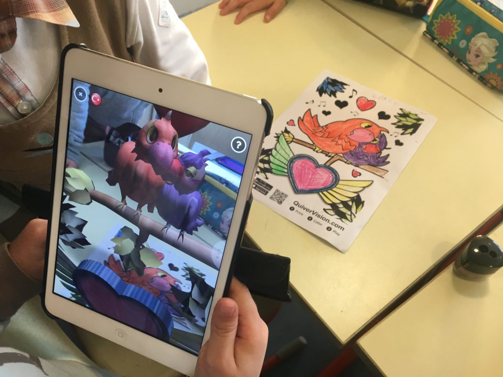 WEB 2.0 Araçları ve Eğitimde Kullanımı by fırat - Ourboox.com