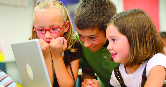 WEB 2.0 Araçları ve Eğitimde Kullanımı by fırat - Ourboox.com