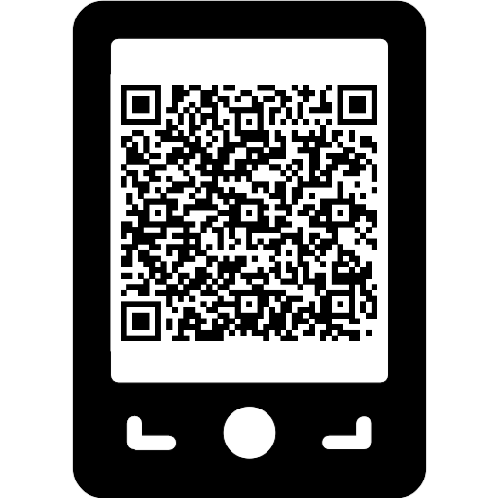 Відокремлені члени речення by Natalija Tolmach - Ourboox.com