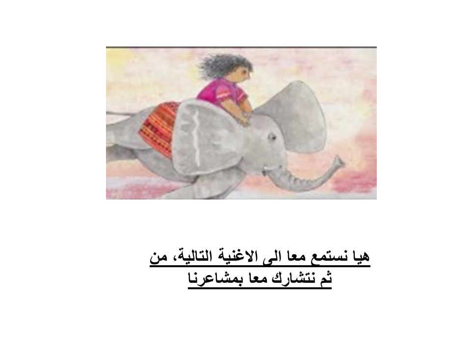 كيف اشعر اليوم by rola daood - Ourboox.com