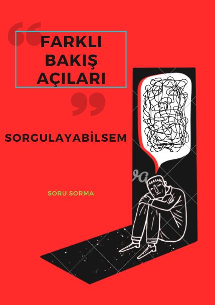 SorgulayaBİLSEM eTwinnig Projesi Öğrenci Afiş Anketi Analiz Raporu by Mehmet UZA - Illustrated by Mehmet UZA - Ourboox.com