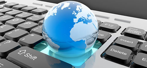 Інформаційне суспільство -розвиток чи занепад by Anna Kuzmenko - Ourboox.com