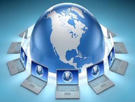 Інформаційне суспільство -розвиток чи занепад by Anna Kuzmenko - Ourboox.com