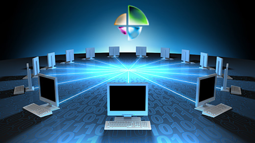 Інформаційне суспільство -розвиток чи занепад by Anna Kuzmenko - Ourboox.com