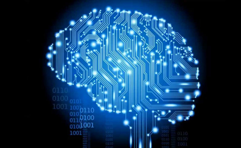 Інформаційне суспільство -розвиток чи занепад by Anna Kuzmenko - Ourboox.com