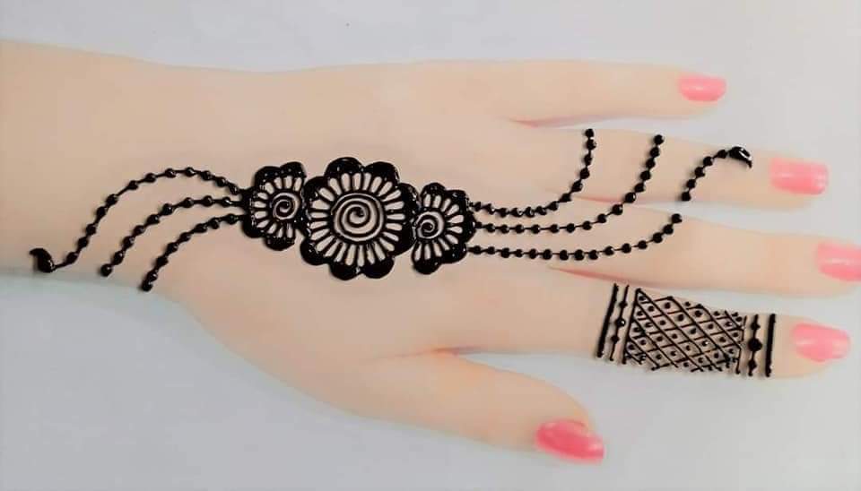 sugu creation by sugu - Ourboox.com