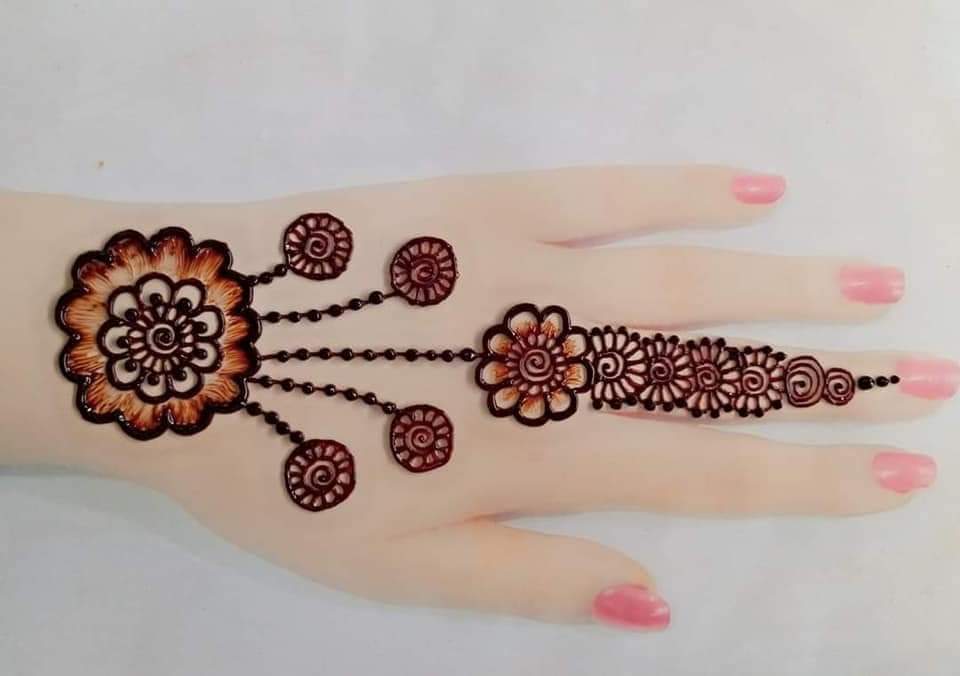 sugu creation by sugu - Ourboox.com