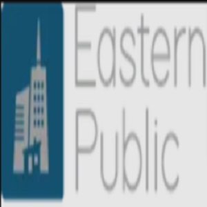 Eastern Public by Eastern Public - Ourboox.com