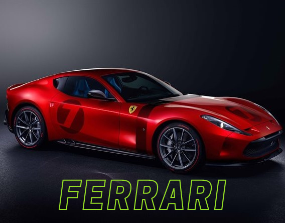 МЕТАЛЕВІ КРИХІТКИ by MARK - Ourboox.com