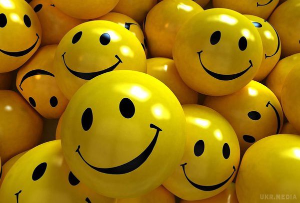 Загальне-фото-учнів