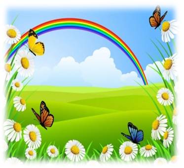 Planeta Earth by Gett Lyudmila - Ourboox.com