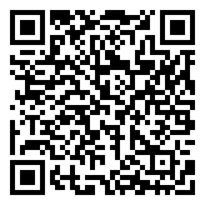 Planeta Earth by Gett Lyudmila - Ourboox.com