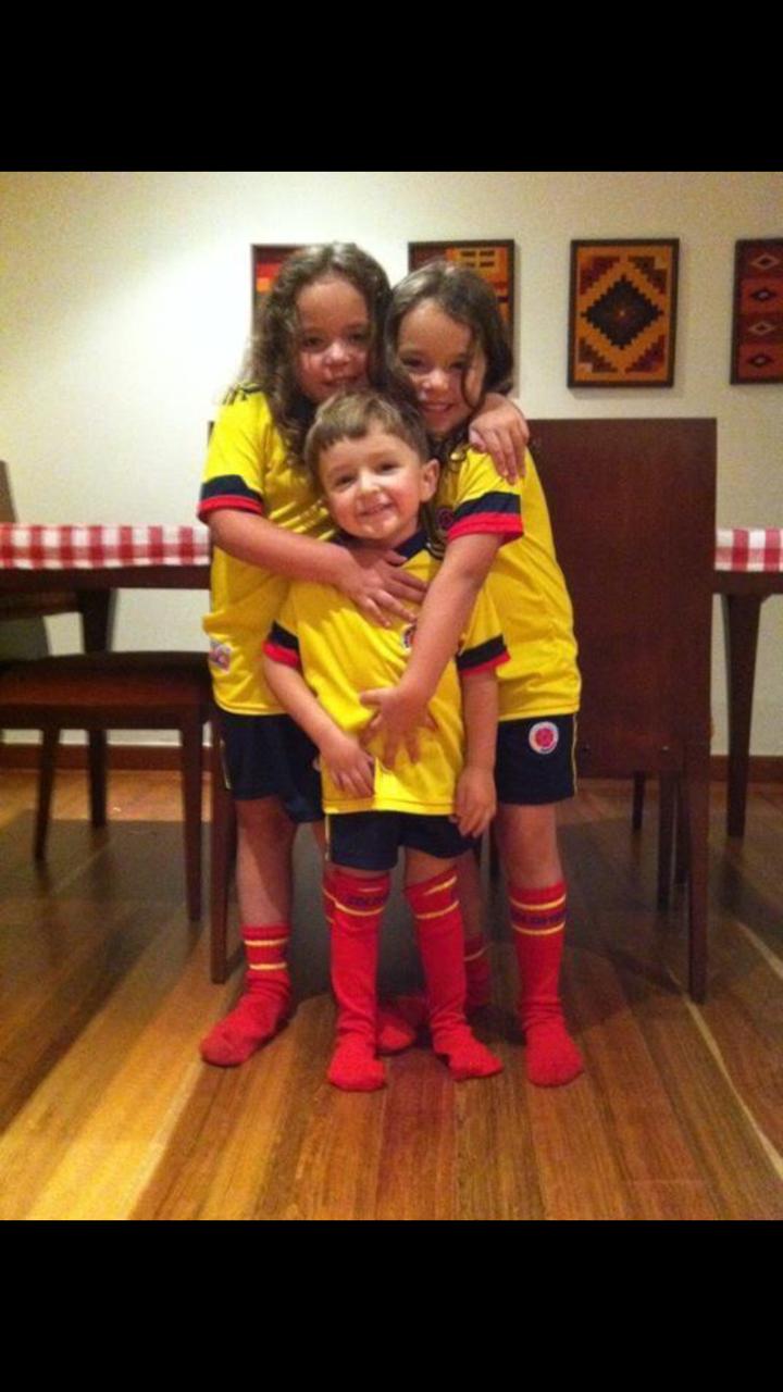 my life by Laura Chavez - Ourboox.com