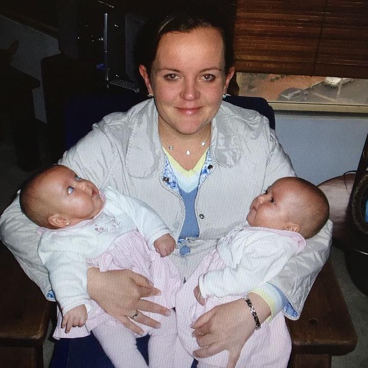 my life by Laura Chavez - Ourboox.com