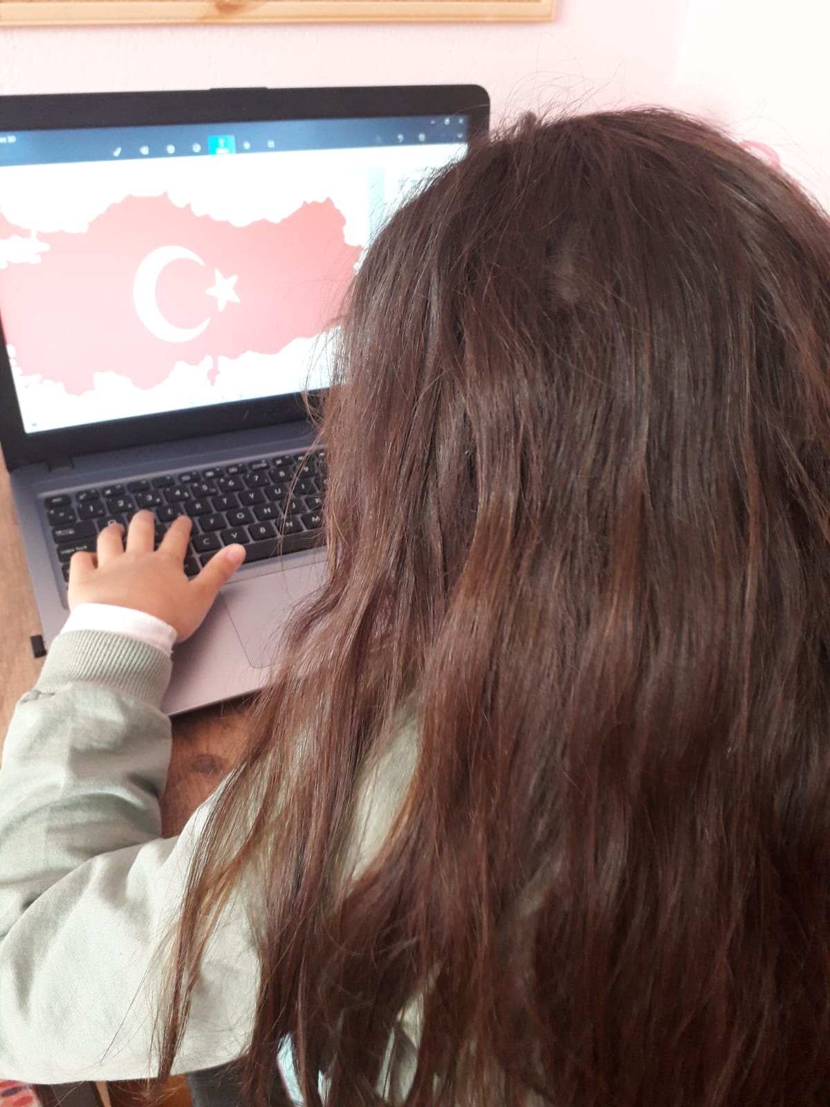 ÖĞRENCİ LOGOLARIMIZ MAHMUT ESAT BOZKURT İLKOKULU 3- A SINIFI by Arzu - Ourboox.com