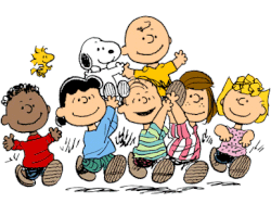 Endless Detention by Eden elal - Ourboox.com