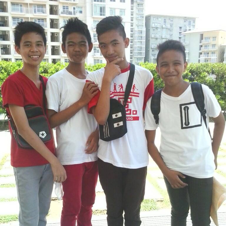 My Digital Story Book by julius aristain - Ourboox.com